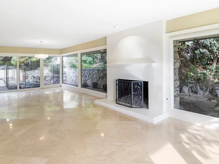 32722 Seven Seas Dr — Photo 5