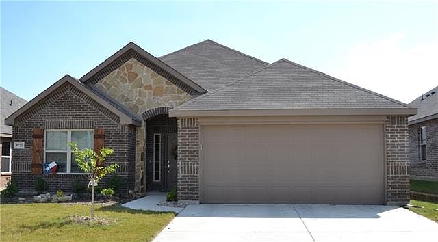1st image of 8721 Regal Royale Dr