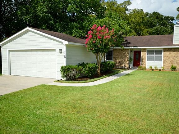 3rd image of 2207 McKean Dr