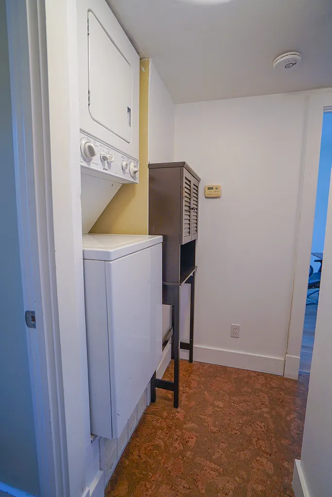 1 bed, 700 sqft, $1,395 — Photo 3