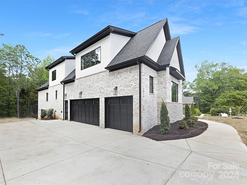 2024 Sherringham Way, Waxhaw, NC 28173 Zillow