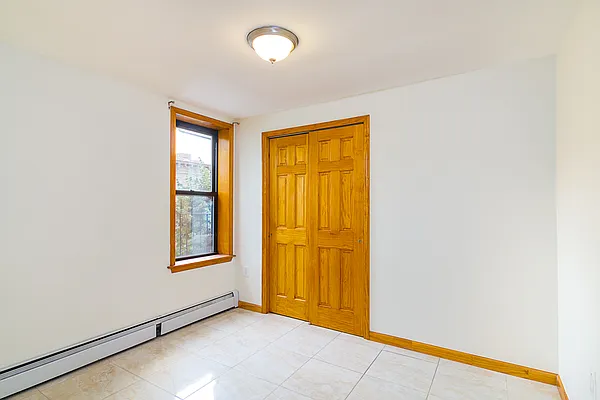 Rented by Oxford Property Group | media 3