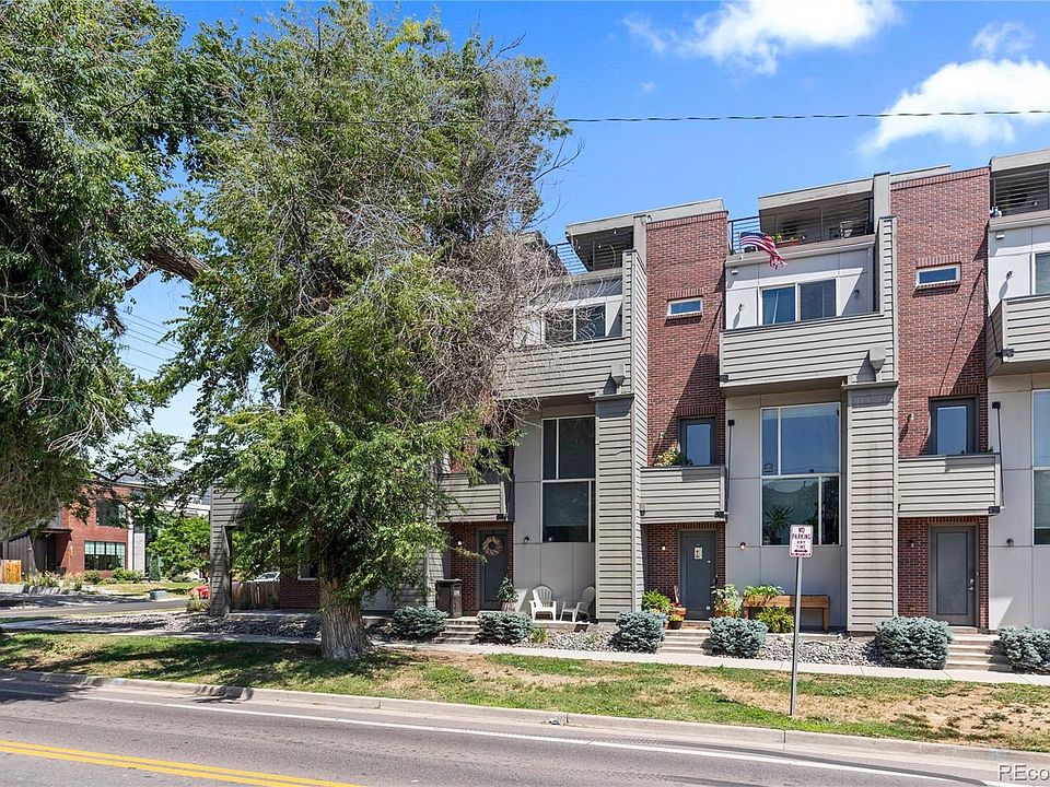 1st image of 3295 W 17th Avenue
