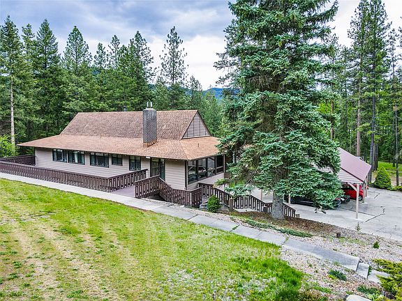 3rd image of 129 Airfield Rd