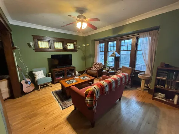 3362 N Oakland Ave #2, Milwaukee, WI 53211