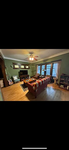 3362 N Oakland Ave #2 Photo 1