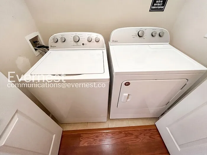 1850 Cotillion Dr #1223 — Photo 10