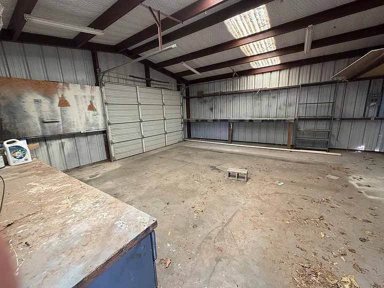 5103 San Antonio Ave — Photo 38