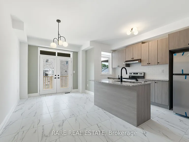 6187 Kingston Rd — Photo 11