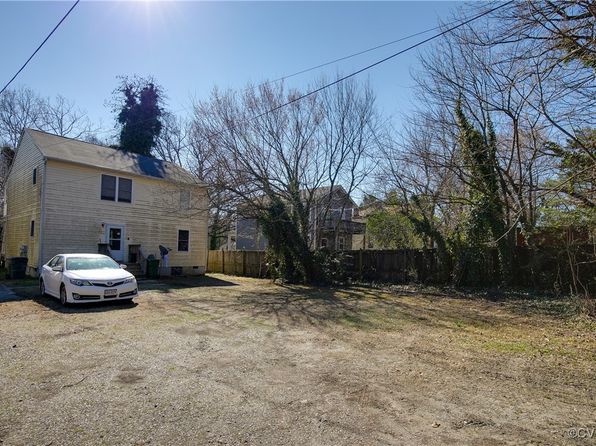 richmond-virginia-82556806 picture