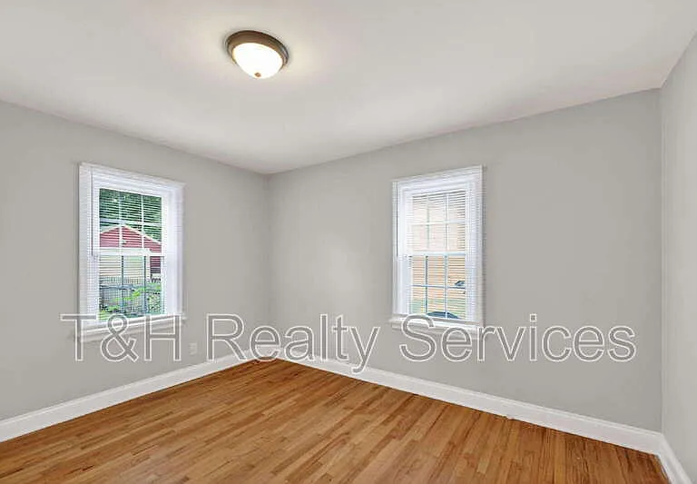5946 Haverford Ave — Photo 18
