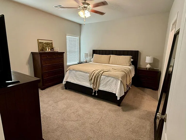 834 Redinger Ridge Dr — Photo 6