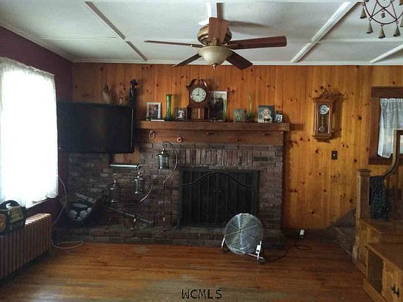 5th image of 13 Mountain Ave