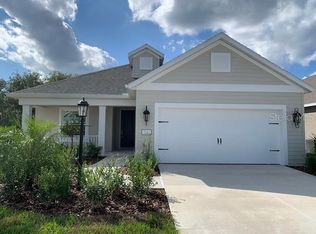 7557 Ridgelake Cir, Bradenton, FL 34203