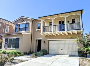 68 Filbert, Irvine, CA 92620