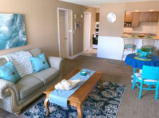 1098 Passover Rd APT 204A, Osage Beach, MO 65065