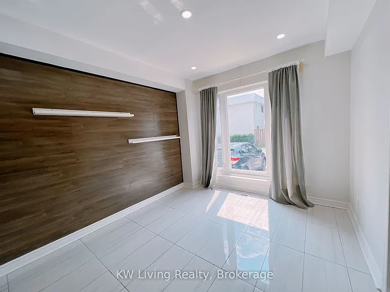 2075 Warden Ave #66 — Photo 6