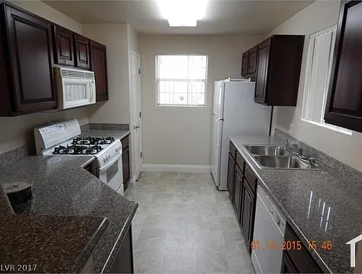 2801 N Rainbow Blvd — Photo 2