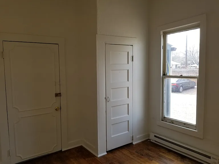 1039 Chipeta Ave #2 — Photo 10