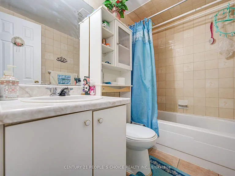 2645 Kipling Ave #411 — Photo 27