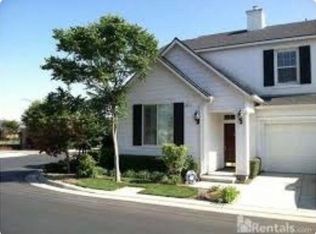 81 W Scandia Ln, Clovis, CA