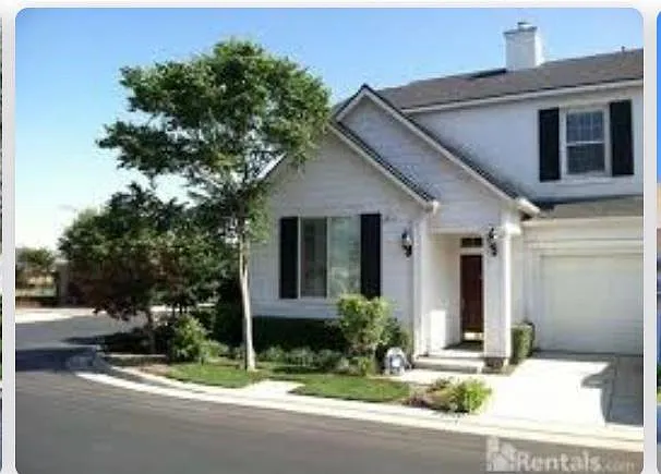81 W Scandia Ln photo 1