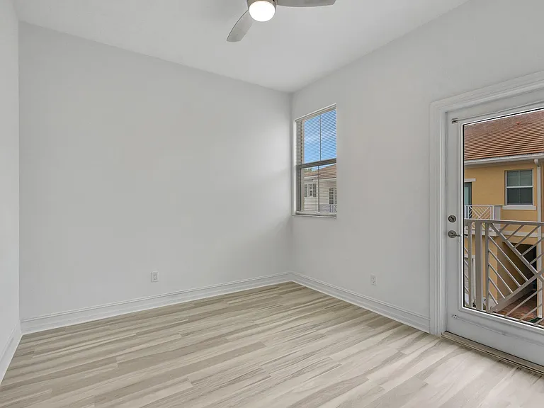 91 Palm Ln — Photo 38