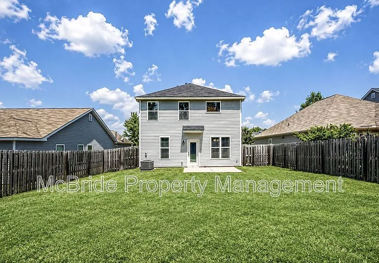 1653 Tralee Ct — Photo 4