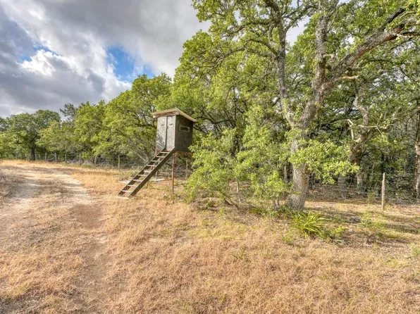 149 CR 103, Lampasas, TX 76550