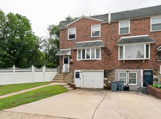 11862 Basile Rd, Philadelphia, PA 19154