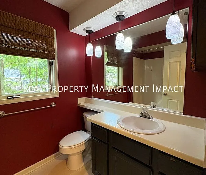 4422 Beechnut Ln — Photo 40