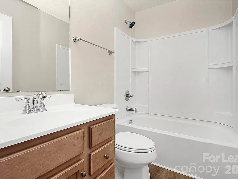 2128 Arbor Loop Dr — Photo 16