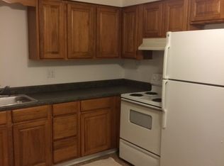 520 Lincoln Ave, West Dundee, IL 60118