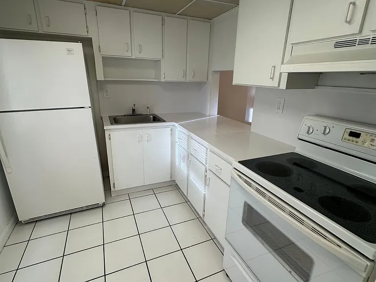 505 NW 177th St #1-235 — Photo 3