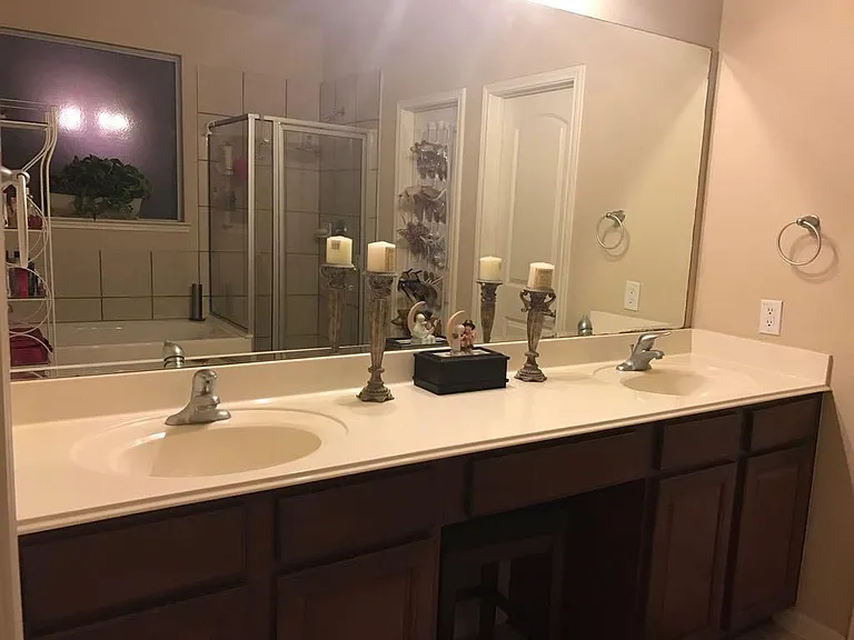 7208 Valentine Ln — Photo 5