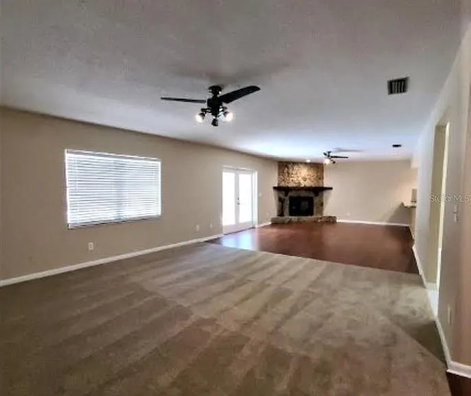 8005 Beltrees Ct — Photo 15