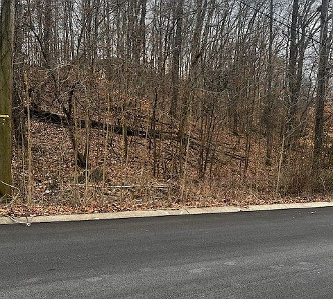 2nd image of 106 High Ridge Trl Lot 193