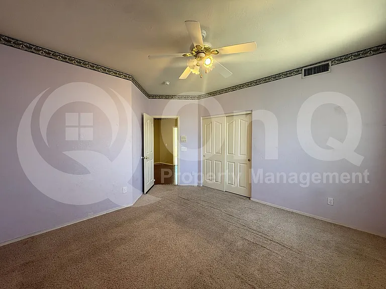 4454 E Spur Dr — Photo 13