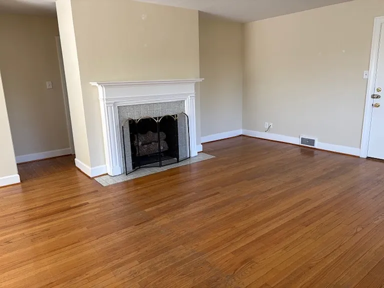 2638-2640 McCoy Way #2 — Photo 3