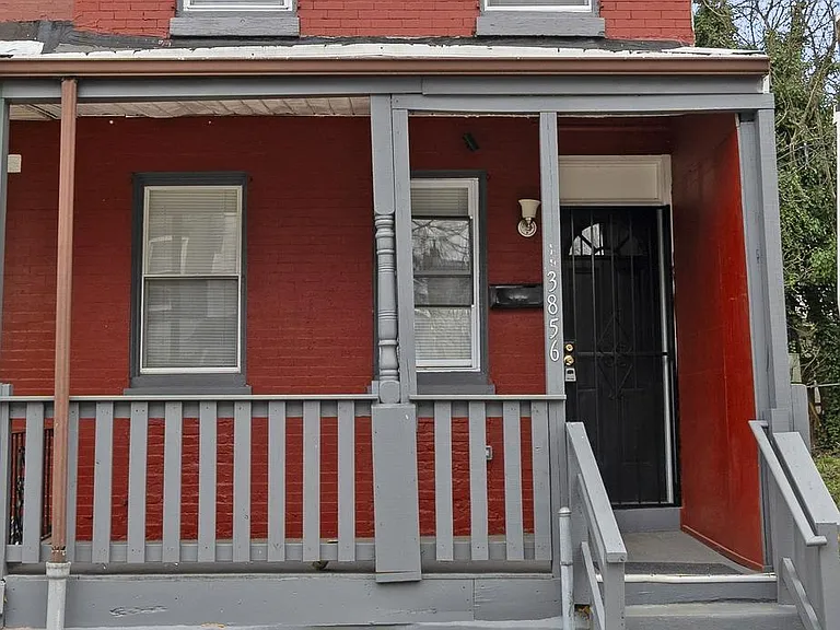 3856 Olive St — Photo 1