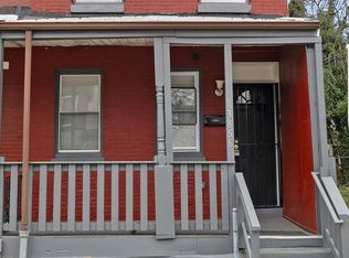 3856 Olive St, Philadelphia, PA 19104