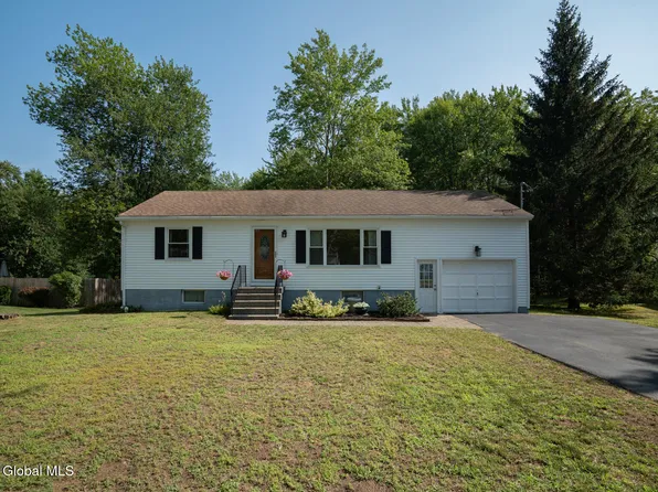 12 St Marie Street, Schenectady, NY 12303