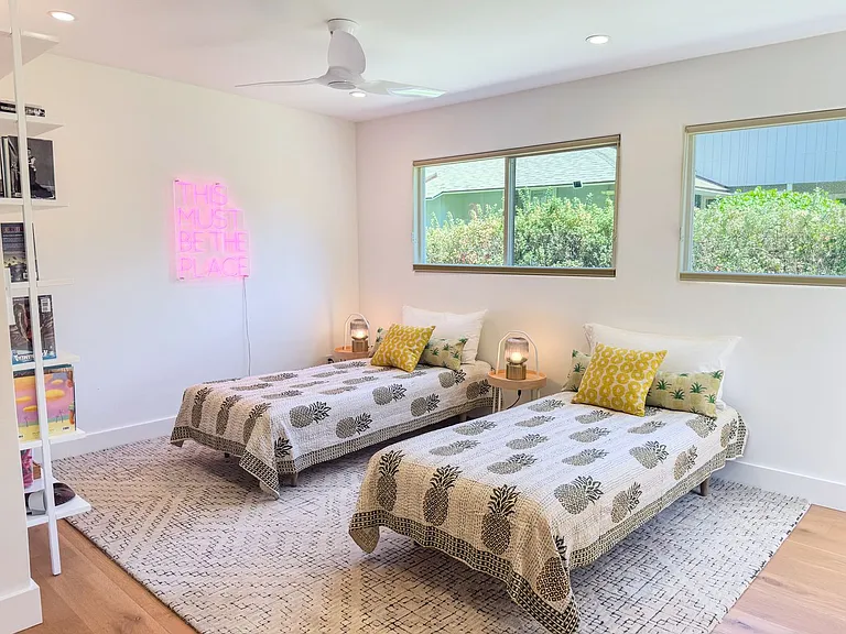 149 Haokea Dr — Photo 47
