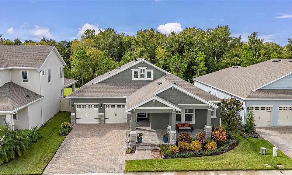 1st image of 1088 WOOD DALE CIRCLE