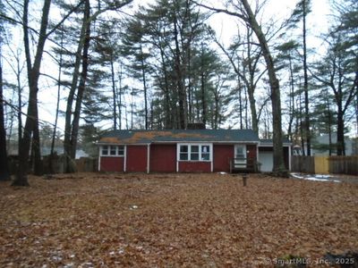 15 Capewell Drive, Bloomfield, CT, 06002