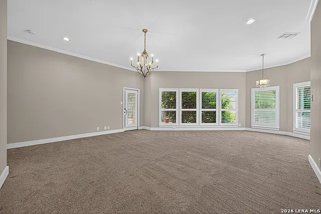 3213 Falling Brk — Photo 22