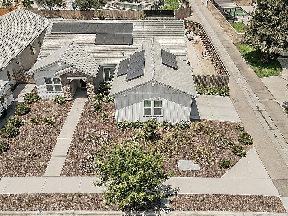 1st image of 2193 E Kamm Avenue