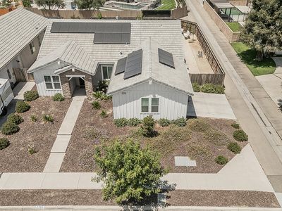 2193 E Kamm Avenue, Kingsburg, CA, 93631