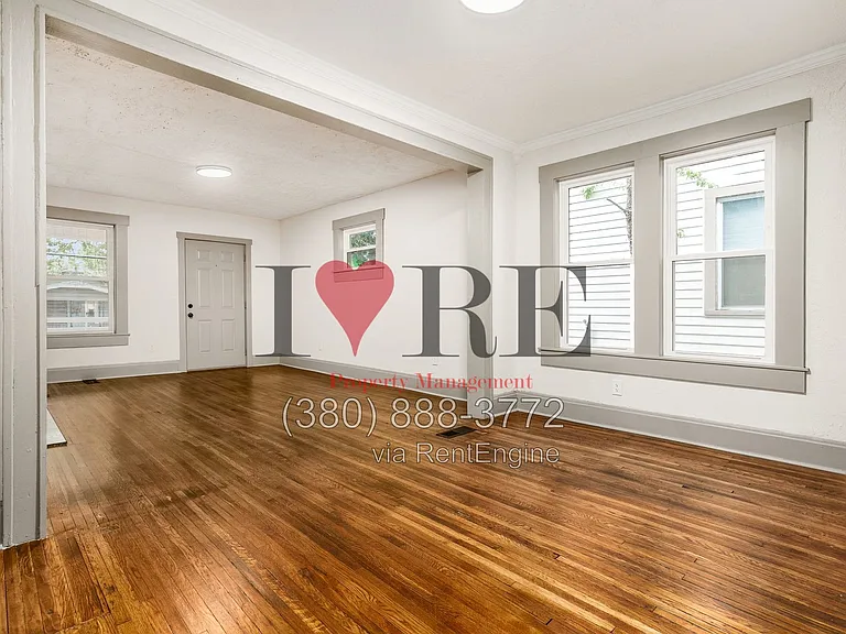 291 Brehl Ave — Photo 10