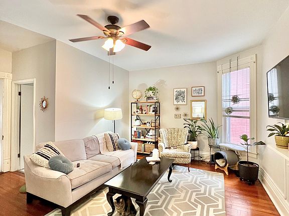 4th image of 234 Arlington Ave Floor 2